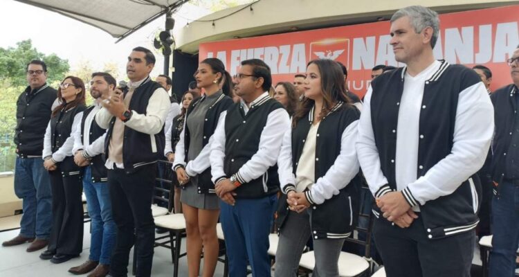 propuesta del PAN sobre precio de gasolina
