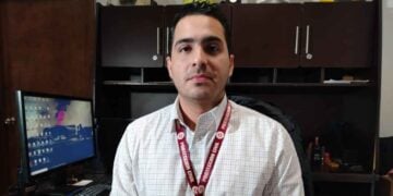 Protección Civil se alista ante el frío extremo con operativos y albergues en Reynosa