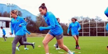 Rayadas intentarán retomar rumbo