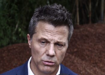 Rayados descarta fichar a delantero; apuesta por lo que tienen