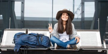 Razones para viajar solo