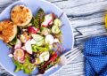 recetas fáciles para cenar