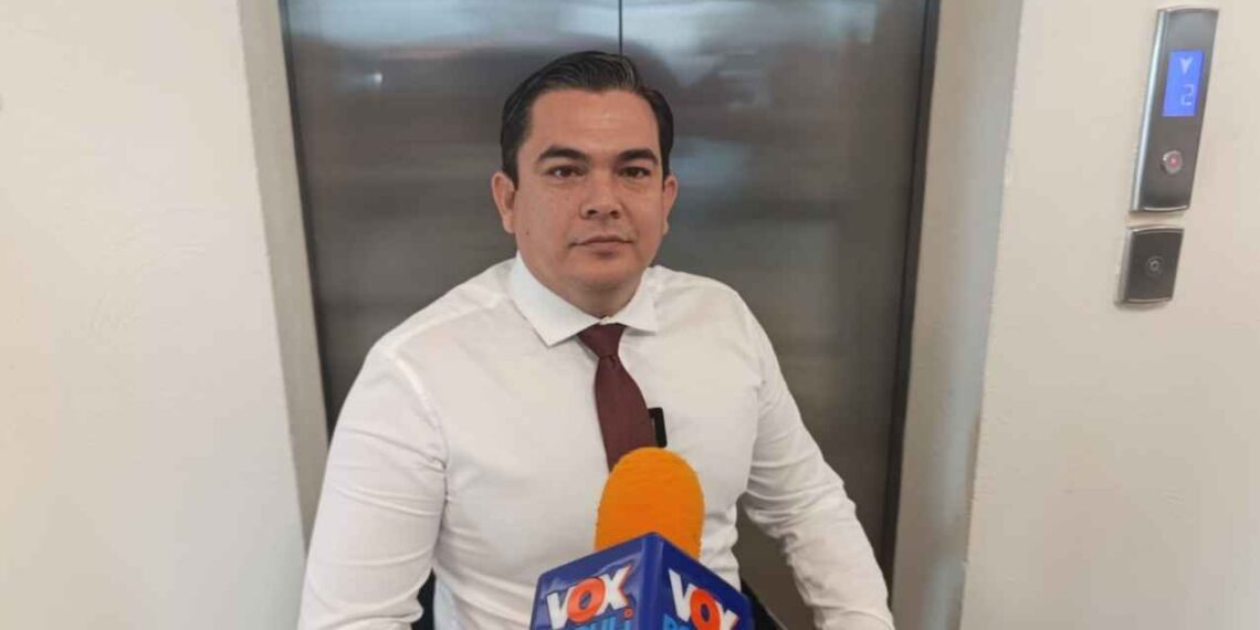 Refuerzan seguridad en la frontera de Tamaulipas ante posible llegada masiva de deportados