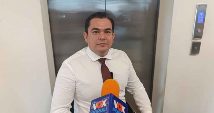 Refuerzan seguridad en la frontera de Tamaulipas ante posible llegada masiva de deportados