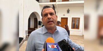 Reglamento de Cultura Cívica en Ciudad Victoria