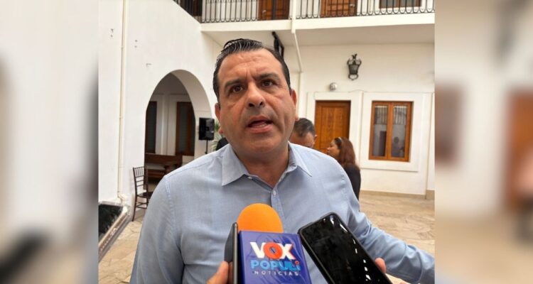 Reglamento de Cultura Cívica en Ciudad Victoria