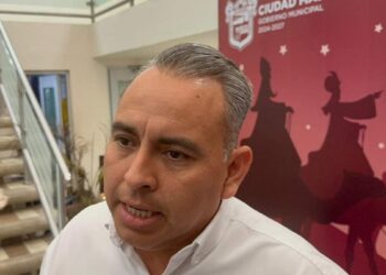 regreso a clases ciudad madero