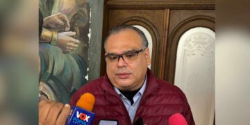 Regreso a clases en Ciudad Victoria será vigilado por Tránsito este miércoles