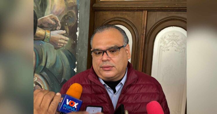 Regreso a clases en Ciudad Victoria será vigilado por Tránsito este miércoles
