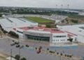 Reitera alcalde de Reynosa, Carlos Peña Ortiz llamado a población vulnerable a bajas temperaturas
