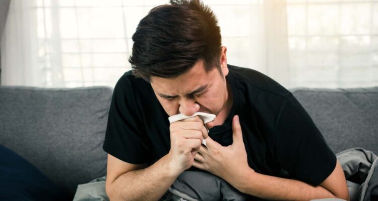 remedios caseros para la tos