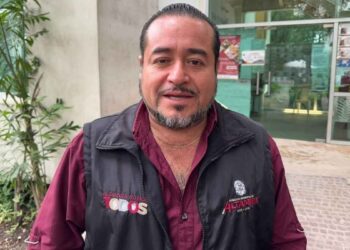 familias de Altamira reciben beneficios bajas temperaturas