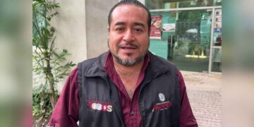 familias de Altamira reciben beneficios bajas temperaturas