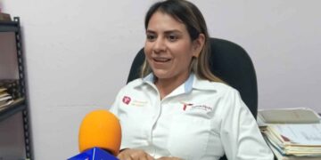 Reportan siete casos de norovirus en Matamoros; autoridades llaman a la calma