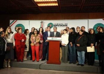 reforma a la Ley del Infonavit