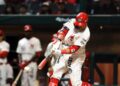 Robinson Canó regresa a los Diablos Rojos del México para la Temporada 2025