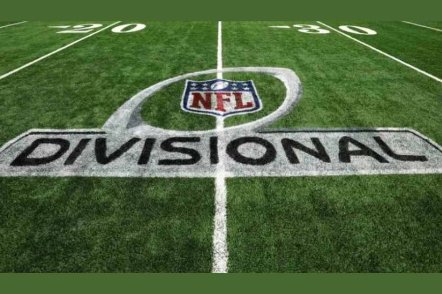 Ronda Divisional de la NFL: Lo que tienes que saber 