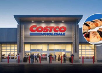 Rosca de Reyes de Costco 2025 precio, opiniones y comparativa