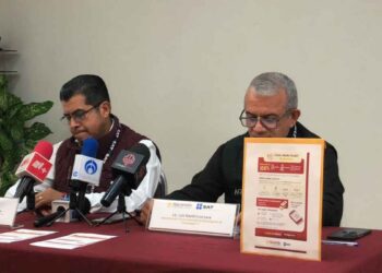 SAT Regularización Fiscal Tampico