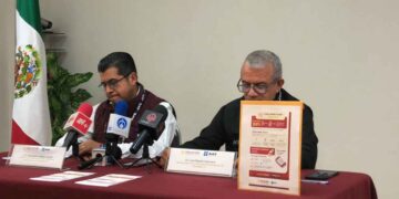 SAT Regularización Fiscal Tampico