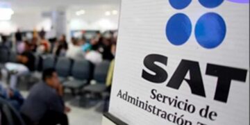 SAT advierte sobre depósitos en cuentas propias: Lo que debes saber