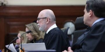 SCJN y CJF respondieron sobre fideicomisos