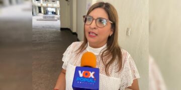 SEDUMA proyecto metrobús Tampico