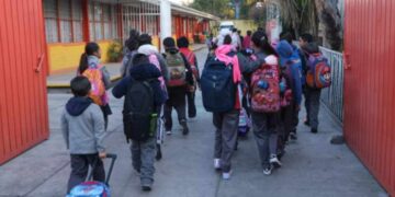 SEP pospone regreso clases
