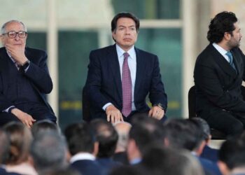 Plan Integral del Sistema Nacional de Bachillerato
