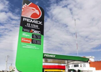 estímulos fiscales para combustibles
