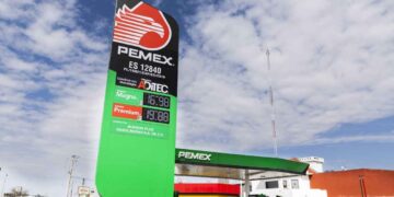 estímulos fiscales para combustibles