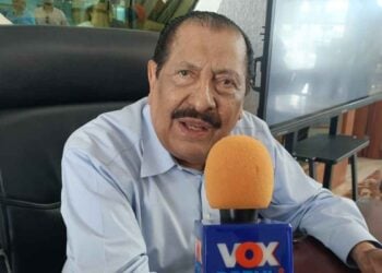 SNTE Tamaulipas se une a Claudia Sheinbaum para respaldar a mexicanos repatriados