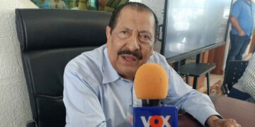 SNTE Tamaulipas se une a Claudia Sheinbaum para respaldar a mexicanos repatriados
