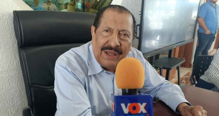 SNTE Tamaulipas se une a Claudia Sheinbaum para respaldar a mexicanos repatriados