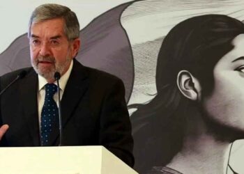 SRE solicita a cónsules de México en EU defender derechos de connacionales ante la llegada de Donald Trump