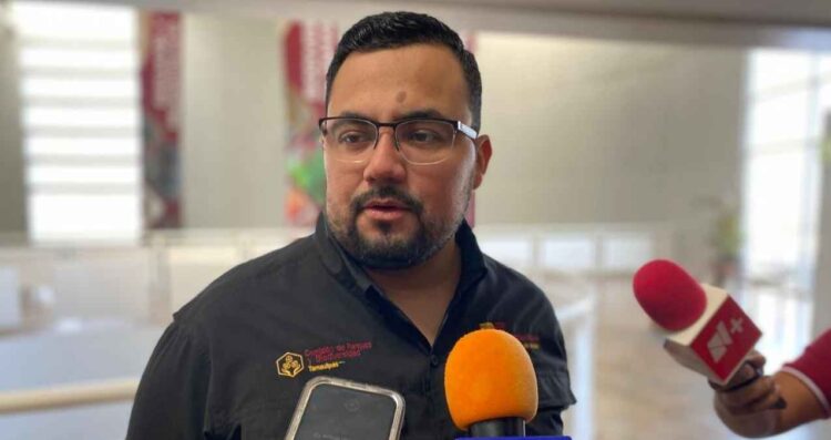 Zoológico en Altamira bajo investigación tras muerte de un hombre por ataque de león