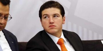 Samuel veta CEDH