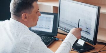 Potencia tu negocio con software administrativo: la clave del éxito empresarial