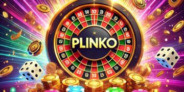 El secreto del éxito de Plinko: mecánicas, historia y entretenimiento