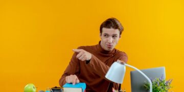 Cómo la tecnología está transformando la educación en México