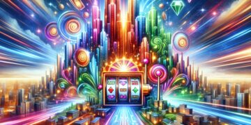 Descubre los ‘giros gratis sin depósito’ en los casinos en línea de México