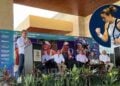 Se confirma la presencia de Maria Sakkari en el Mérida Open 2025