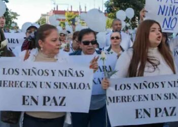secretario Gobierno Sinaloa asesinato