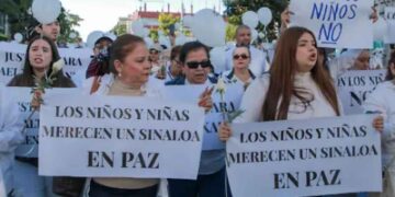 secretario Gobierno Sinaloa asesinato