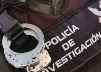 exagente de investigación Culiacán