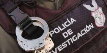 exagente de investigación Culiacán