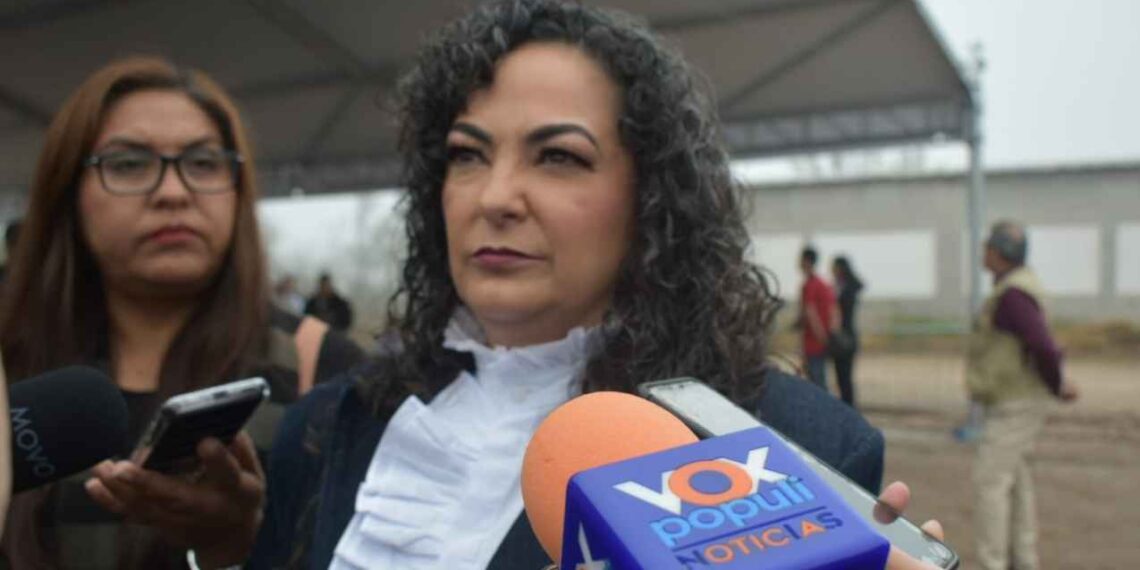 Senado de la República respalda acciones de apoyo a mexicanos deportados