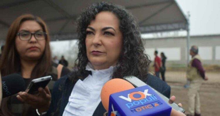 Senado de la República respalda acciones de apoyo a mexicanos deportados