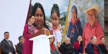 Plan de Licitación de Medicamentos