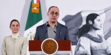 Ley Nacional de Simplificación y Digitalización